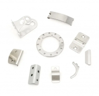 Hardware Stamping Part