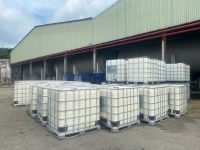 Natural Rubber Latex Low Ammonia