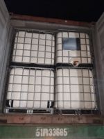 Natural Rubber Latex Low Ammonia