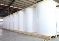 ECO Thermal Paper Jumbo Roll