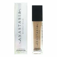 ANASTASIA BEVERLY HILLS LUMINOUS FOUNDATION