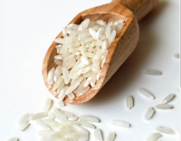 Basmati Rice