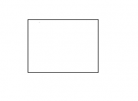 Custom Pillows From CushionsXpress