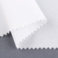 &egrave;&iexcl;&not;&aring;&cedil