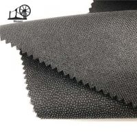 &egrave;&iexcl;&not;&aring;&cedil