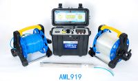 AML919 groundwater sampler