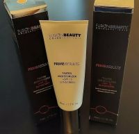 Fusion Beauty PRIMERESULTS Tinted Moisturizer SAND 1.7oz (LOT OF 2) NIB