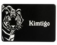 Kimtigo KTA-320 128GB, 256GB, 512GB, 1TB SSD