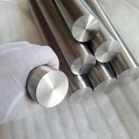 Super quality AISI 201j3 j4 j1 202 304 304L 316 Cold Hot Rolled Round Square 6K 8K Stainless Steel Bar