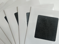 Carbon Fiber Unidirectional Fabrics