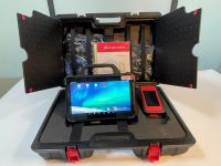 Launch X431 PAD VII PAD 7