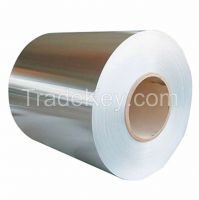304, 1.4301/SUS316 , 1.4541/ 430 Stainless Steel coil/sheet