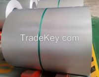 Zinc Aluminum Magnesium steel coil(Zn-Al-Mg)steel sheet solar support