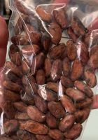 Cocoa Butter , Cocoa powder , Cocoa Mass , Cocoa Shell 