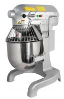 10Q Planetary Mixer