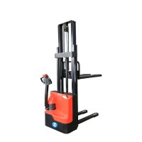 GYPEX China  1.8ton 3m Lifting