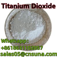 Titanium Dioxide