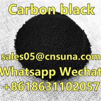 Carbon Black