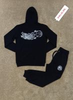 Apquepo MEN&#039;S TRACKSUIT