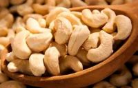 Premium Quality Cashew Nuts