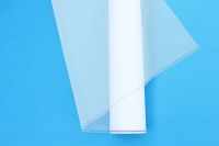 Fiberglass Window Screen