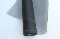 Fiberglass mosquito net