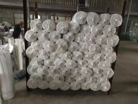 fiberglass mesh