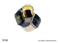 Originale Smartwatches  