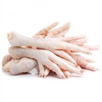 Buy Frozen Chicken, Best Price Frozen Chicken, Wholesale Frozen Chicken