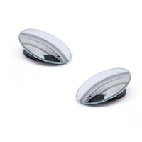 Blind Spot Mirror Glass Convex Lens