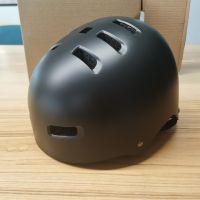 Skate Helmet Scooter Helmet Customization HM03