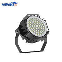 Hishine Group Private Model Product 120W