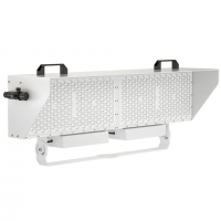 Fast Shipping 7 Years Warranty Dimmable