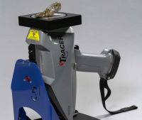 Bruker Tracer 5i Handheld XRF Spectrometer