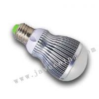 High Power LED Bulbs