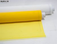 Polyester Screen printing mesh