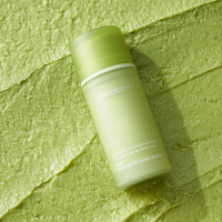 Avocado Purifying Soft Moisturizing Milk Foam Cleanser