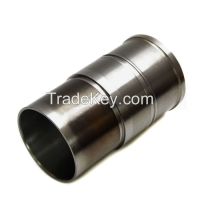 CAT;469-5312;Cylinder liner