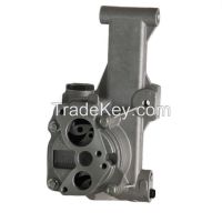 CAT;331-8905;Engine pump group