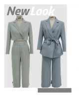 women's formal suits 