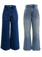 women's jeans pants 