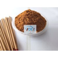 100% natural Joss Powder from Vietnam