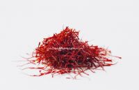 Premium Sargol Saffron