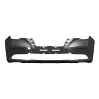 Auto Car Front Bumper Body Kits for CHANGAN Alsvin 2018