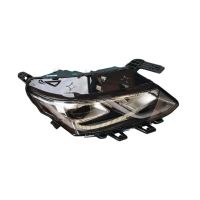 High quality car front lamp assembly Head Lamp for GEELY BinYue 7051043800