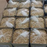 High quality cashew nuts good price W320 cashew nuts natural nuts