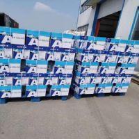 Manufacturers 70gsm 75gsm 80gsm Hard A4 Copy Bond print Paper Draft Double White Printer Office Copy Paper