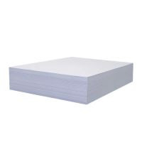 Multipurpose Double A4 Copy 80 gsm / White A4 Copy Paper a4 paper 70g 80g