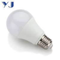 E27 15W 18W 24W  A BULB, T BULB factory supplies