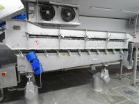 Length Grader